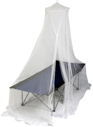 Brunner POP UP single szúnyogháló