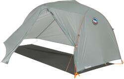 Big Agnes Footprint Tiger Wall UL1 talajtakaró sátorhoz szürke