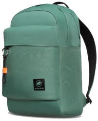 MAMMUT Xeron 20 hátizsák szürke/fekete