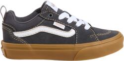 Vans Filmore gyerek cipő Cipőméret (EU): 36 / szürke