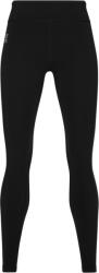 On Running Core Tights női leggings L / fekete