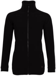 High Point Interior 4.0 Lady Jacket 2024 női pulóver XXL / fekete