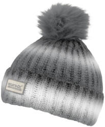 Regatta Frosty Hat sapka szürke
