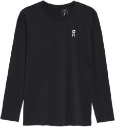 On Running Core Long-T férfi funkcionális póló M / fekete