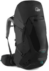 Lowe Alpine Manaslu ND 50: 65 női hátizsák