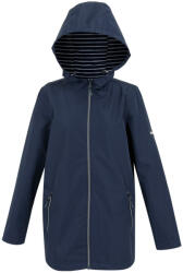 Regatta Brika női dzseki XS / sötétkék