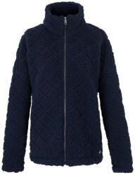 Regatta Alaiya női pulóver XL / kék