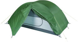 Hannah Eagle 2 (2023) túrasátor zöld