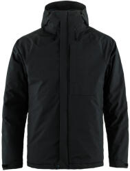 Fjällräven HC Hydratic Padded Trail Jkt M férfi dzseki M / fekete