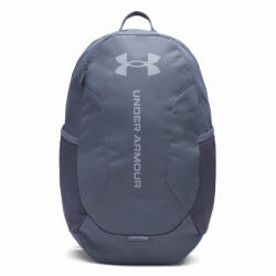 Under Armour Hustle Lite Backpack hátizsák szürke