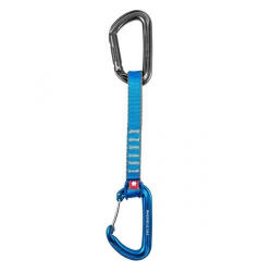 Ocún Hawk QD Combi Pad 16 expresszek kék