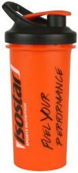 Isostar Shaker 700ml kulacs narancs