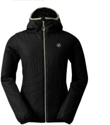 Dare 2b Torrek Air Lite Jacket női dzseki XXL / fekete