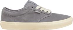 Vans Atwood férficipő Cipőméret (EU): 46 / világosszürke