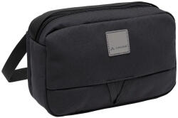 Vaude Coreway Minibag 3 övtáska fekete