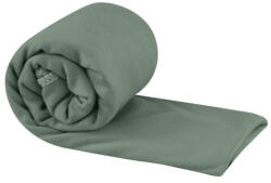Sea to Summit Pocket Towel S törölköző zöld