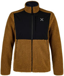 Montura Sherpa Ripstop Maglia férfi dzseki XL / barna