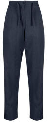Regatta Maida Trousers női nadrág XS / sötétkék