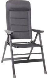 Brunner Skye 3D szék fekete