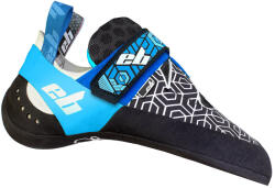 EB Climbing Guardian mászócipő Cipőméret (EU): 37, 5 / fekete/kék