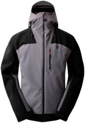 Dare 2b Torrek II Jacket férfi dzseki XXXL / szürke