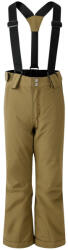 Dare 2b Outmove II Pant gyerek nadrág Gyerek 110-116 / khaki