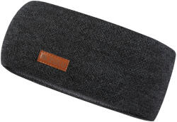 Zulu Azalea női fejpánt kék