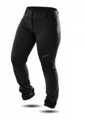 Trimm Roche Lady Pants női nadrág XS / fekete