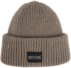 Regatta Connora Fishrmn Bea téli sapka bézs