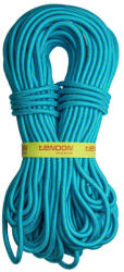 Tendon Master Pro 9, 7 mm (60 m) CS hegymászó kötél türkiz