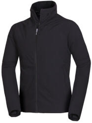 Northfinder Phil férfi télikabát XXL / fekete