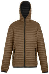 Regatta Rigain férfi dzseki M / barna