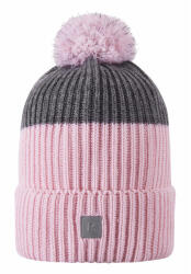 Reima Pilke gyerek sapka Fejkerület: 56-58 cm / rózsaszín