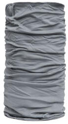 Sensor Tube Merino Wool multifunkciós sál szürke