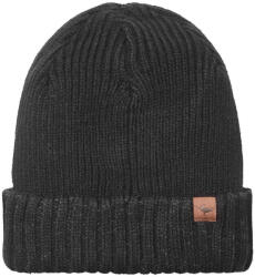 SealSkinz Bacton vízálló sapka L-XL / fekete