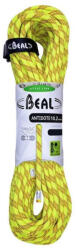 Beal Antidote 10, 2 mm (50 m) hegymászó kötél sárga