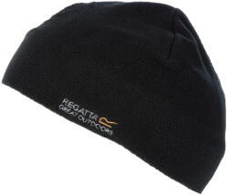 Regatta Taz Hat II gyerek sapka Gyerek 4-6 éves / fekete