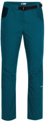High Point Marco Lady Pants női funkcionális nadrág M / kék