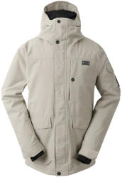 Dare 2b Twin Tip Jacket férfi síkabát XXL / bézs