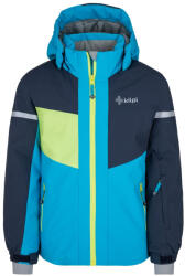 Kilpi Ateni-JB (2023) gyerek dzseki Gyerek 110 cm / kék