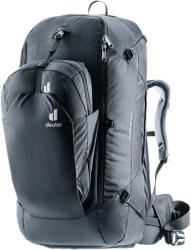 Deuter Access Pro 60 SL hátizsák fekete