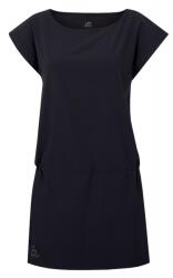 Hannah Camila 2023 női ruha S / fekete