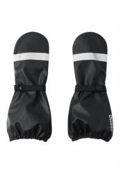 Reima Kura gyerek kesztyű Kesztyűe: 3 / fekete