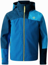 Dare2b Explore II Jacket gyerek dzseki Gyerek 98-104 / kék