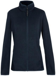 Regatta Elzie női pulóver XL / sötétkék