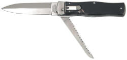 MIKOV Predator 241-NR-2/KP kés