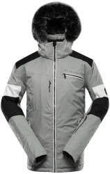 Alpine Pro Dam férfi dzseki XXL / szürke