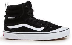 Vans Guard férficipő Cipőméret (EU): 45 / fekete/fehér