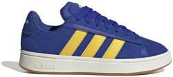 Adidas Grand Court Alpha 0 férficipő Cipőméret (EU): 46 / kék/sárga
