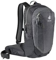 Deuter Compact JR junior hátizsák szürke/fekete